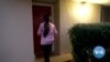 Afghan Family Adjusts to Life in US Without Their Mother 
