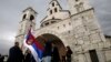 "Beograd da se ogradi od neprimjerenih izjava svojih zvaničnika"