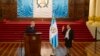 Fiscal general de Guatemala busca reelección en medio de renuncias de miembros de fiscalía anticorrupción