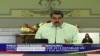Latinomérica responde a invasión de Rusia a Ucrania