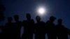“Pionero”: la ONU reconoce los esfuerzos de Guatemala para frenar la migración irregular