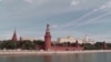 Эксперты – об антикоррупционном расследовании «Медузы» и OCCRP
