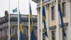 Шведские демократы готовы последовать за Финляндией, если она подаст заявку в НАТО