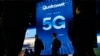 Njujork - poligon probe 5G tehnologije