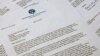 Democrats Vow to Enforce Subpoenas as Trump Resistance Grows