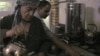 Kurds Have New Hopes Amid Mideast Changes