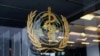 Does the WHO Need a New Treaty for Pandemics?