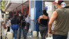 Embalses llenos y ciudades sedientas: ¿Qué pasa con el agua en Venezuela?