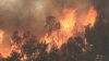 Huge, costly wildfires that were rare just decades ago are forcing fire officials to adapt. 