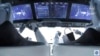 Space Junk Forces Spacewalk Delay, Too Risky for Astronauts 