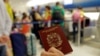 Ley de Ajuste Venezolano tendría que recorrer “complicado” camino para ser aprobada en EEUU: expertos