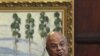 South Africa Says New IMF Chief Should Be From Developing Nation
