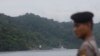 Indonesia Signals Foreigners' Executions Not for At Least 12 Days