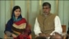 Nobel Peace Prize Winners Call for Action on Children’s Rights