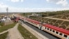 China-Africa Blanket Debt Forgiveness Not in the Cards 