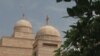 Iraqi Christians Fight for Survival Against Islamic State Militants