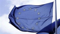 União Europeia apoia direitos humanos em Angola - 2:42