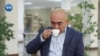 Zoyir Mirzayev Prezident Mirziyoyevdan qanday saboq olgan?