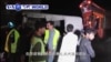 VOA國際60秒(粵語): 2018年10月22日 