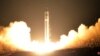 북한 ICBM 시험발사 2년…전문가들 “핵 무력 완성 주장 의문” 