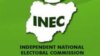INEC