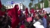 VOA60 AFRICA - MARCH 14, 2016
