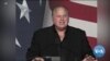 Radio Host Rush Limbaugh Transformed US Media, Politics 
