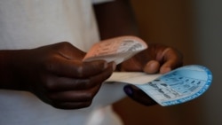 Ingxoxo Eziyenze loMnu. Felix Magalela Sibanda