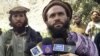قانونی: خلا کنفرانس اول بن عدم اشتراک طالبان بود