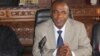 Namibe: Chuva demonstra que construção civil deixa muito a desejar