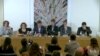 More Action Urged Against Sexual Abuse by Priests