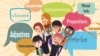 everyday grammar thumbnail