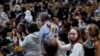 $300B COP29 climate deal sparks outrage, hope 