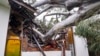 Hundreds of thousands without power in Australia after storm 