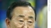 UN Chief Learns 'Valuable, Painful' Lessons From Afghan Vote