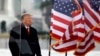¿Cuáles son las líneas de batalla para juicio político a Trump?