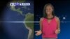 VOA60 AFRICA - SEPTEMBER 16, 2015