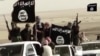 Obama Faces Challenges of Evolving Terrorism Threat