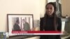 La condamnation de Paul Rusesabagina ne convainc pas certains