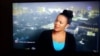 Cameroon Detains Journalists Reporting on Unrest for 'Propagating False Information'