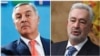 MVP: Odbijanjem da potpiše opoziv ambasadora Đukanović opstruira Vladu