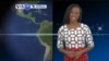 VOA60 AFRICA - SEPTEMBER 08, 2015