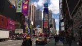 Kelompok Tari Saung Budaya Tampil di Summer Street Festival New York