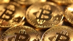 El Salvador: Compra 1 bitcoin diario