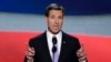 Beau Biden, US Vice President's Son, Dies of Brain Cancer