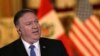 Washington ha acusado a Rusia de convencer a Maduro de no abandonar Venezuela. Moscú ha negado las acusaciones.