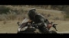 'Smart Helmet' หมวกกันน็อคยุคใหม่ ช่วยเพิ่มความปลอดภัยบนท้องถนน