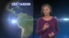 VOA60 AFRICA - OCTOBER 27, 2015