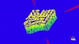 اسفنج - قسمت بیستم و یکم