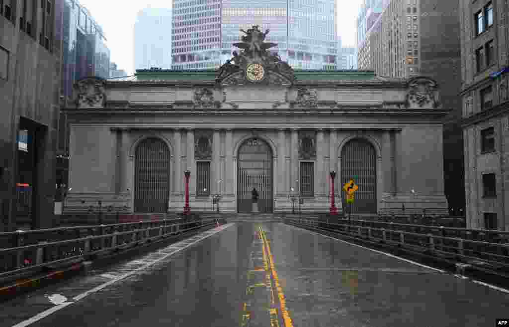 Nyu-York